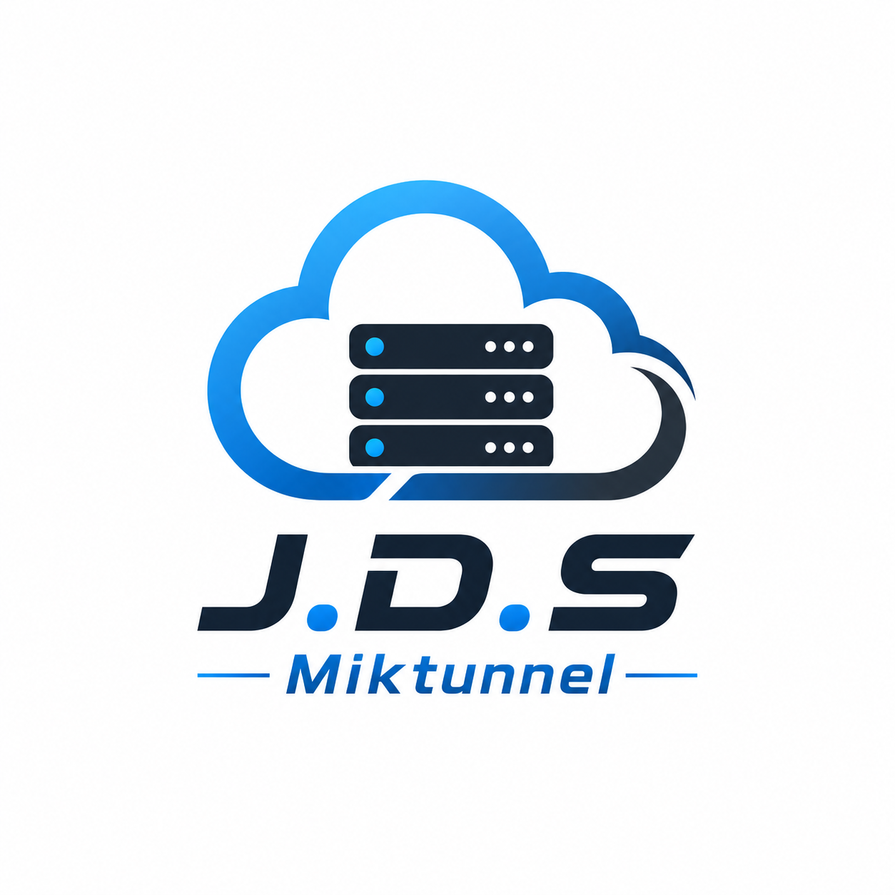 JOIN JDS MIKTUNNEL